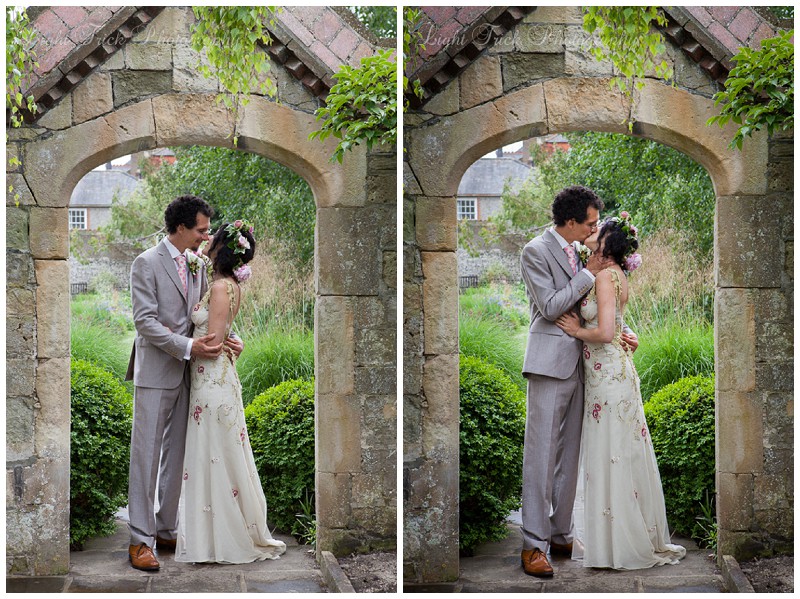 wedding photographer in Lewes